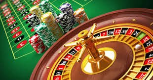 vonis500 What Liga 1 Handicap Odds Shows