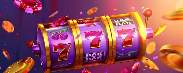 vonis500 Open One Account With Phone Verification